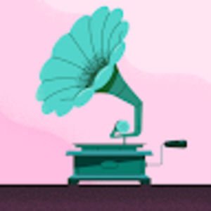 Meet your Posher, Radwa ali